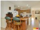 11 Gambier Crescent, Pacific Pines QLD 4211