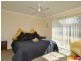 11 Gambier Crescent, Pacific Pines QLD 4211