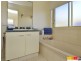 11 Gambier Crescent, Pacific Pines QLD 4211