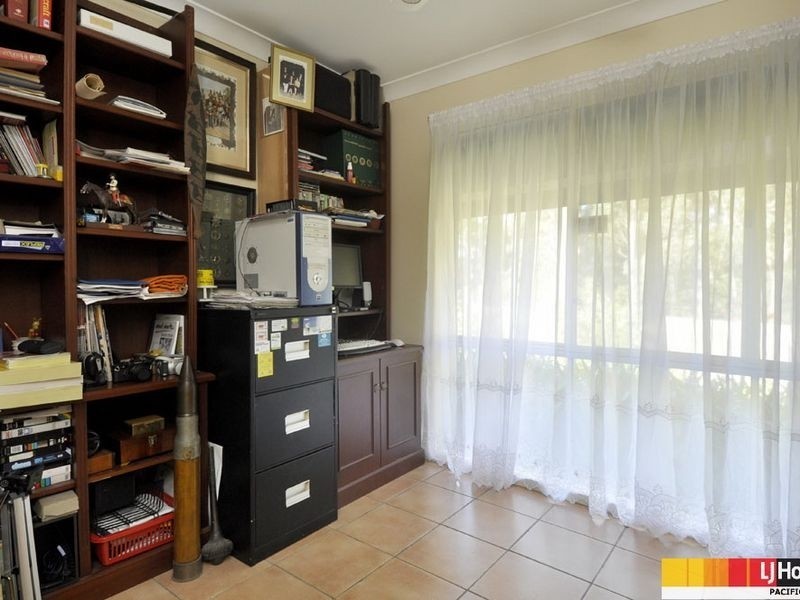 11 Gambier Crescent, Pacific Pines QLD 4211
