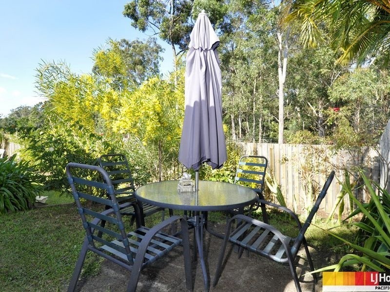 11 Gambier Crescent, Pacific Pines QLD 4211