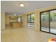 24 Raratonga Rise, Pacific Pines QLD 4211