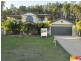 24 Raratonga Rise, Pacific Pines QLD 4211