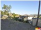 24 Raratonga Rise, Pacific Pines QLD 4211