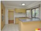 24 Raratonga Rise, Pacific Pines QLD 4211