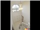 24 Raratonga Rise, Pacific Pines QLD 4211