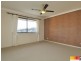 24 Raratonga Rise, Pacific Pines QLD 4211