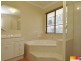24 Raratonga Rise, Pacific Pines QLD 4211