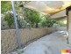 24 Raratonga Rise, Pacific Pines QLD 4211