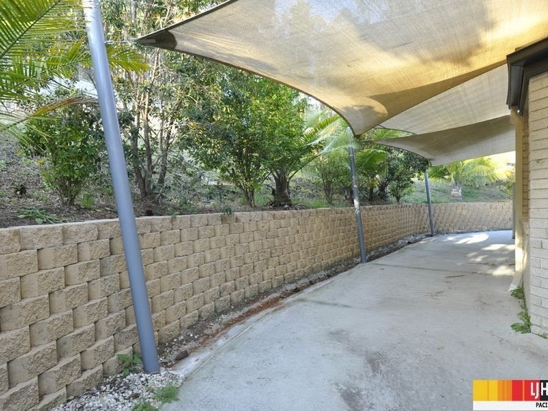 24 Raratonga Rise, Pacific Pines QLD 4211