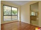 24 Raratonga Rise, Pacific Pines QLD 4211