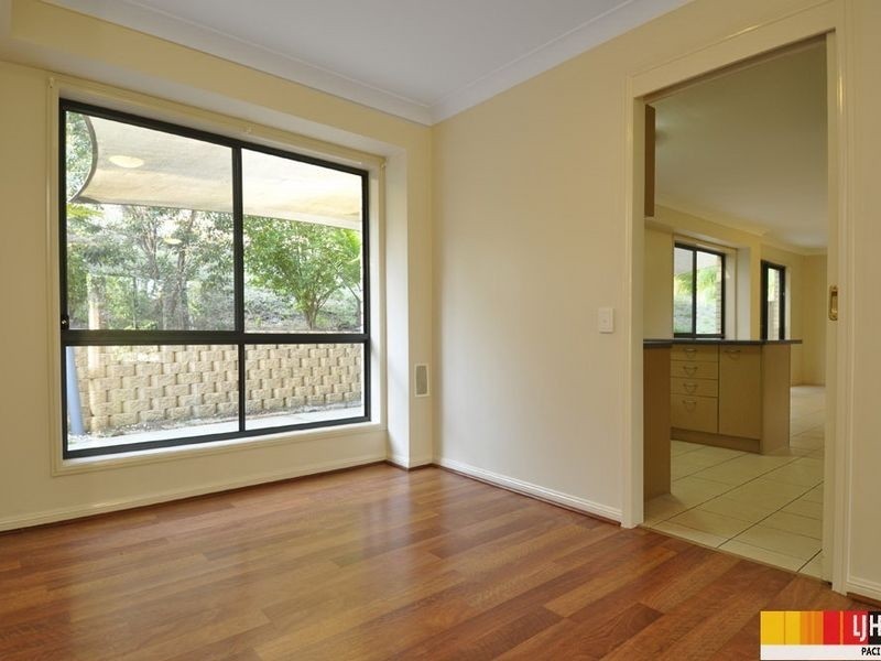 24 Raratonga Rise, Pacific Pines QLD 4211
