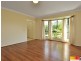 24 Raratonga Rise, Pacific Pines QLD 4211