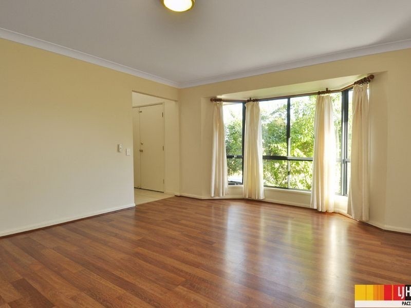 24 Raratonga Rise, Pacific Pines QLD 4211