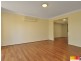 24 Raratonga Rise, Pacific Pines QLD 4211