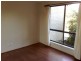 24 Raratonga Rise, Pacific Pines QLD 4211