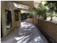 24 Raratonga Rise, Pacific Pines QLD 4211