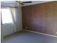 24 Raratonga Rise, Pacific Pines QLD 4211