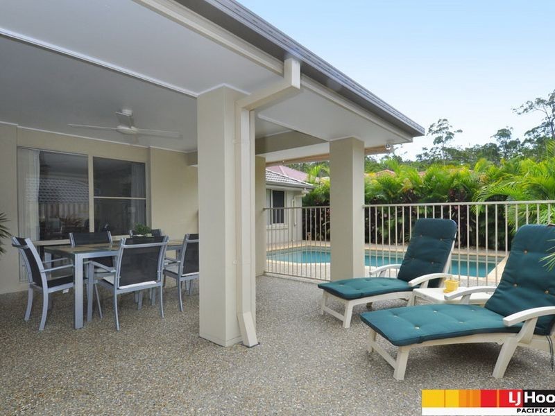 85 Roberts Drive, Maudsland QLD 4210