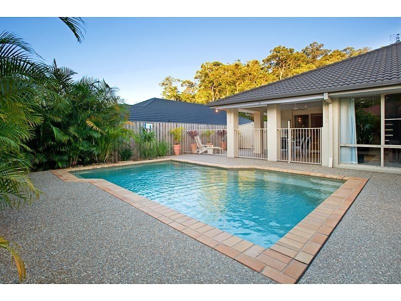 85 Roberts Drive, Maudsland QLD 4210