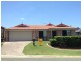 28 Sheffield Circuit, Pacific Pines QLD 4211