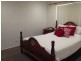 28 Sheffield Circuit, Pacific Pines QLD 4211