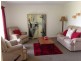 28 Sheffield Circuit, Pacific Pines QLD 4211
