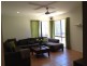 28 Sheffield Circuit, Pacific Pines QLD 4211