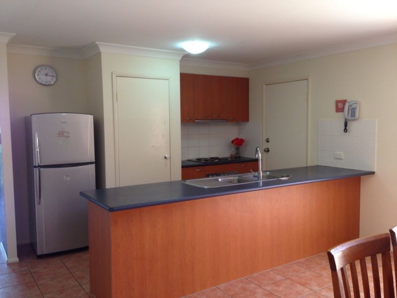 28 Sheffield Circuit, Pacific Pines QLD 4211