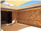 28 Sheffield Circuit, Pacific Pines QLD 4211