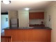 28 Sheffield Circuit, Pacific Pines QLD 4211