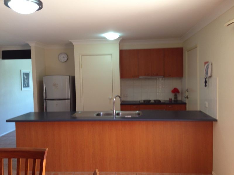 28 Sheffield Circuit, Pacific Pines QLD 4211