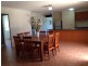 28 Sheffield Circuit, Pacific Pines QLD 4211