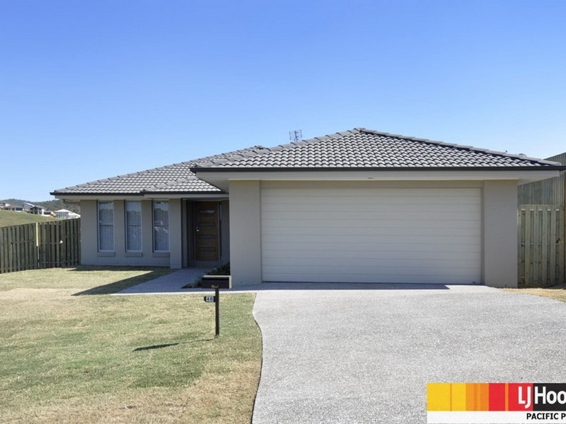 Lot 13 Kabi Place, Pacific Pines QLD 4211