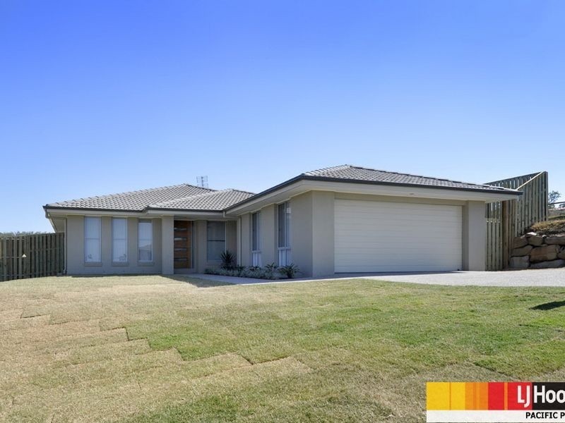 Lot 13 Kabi Place, Pacific Pines QLD 4211