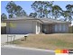 Lot 13 Kabi Place, Pacific Pines QLD 4211