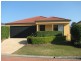 3 Lou Place, Pacific Pines QLD 4211