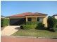 3 Lou Place, Pacific Pines QLD 4211