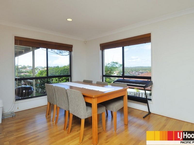 23 Midway Terrace, Pacific Pines QLD 4211