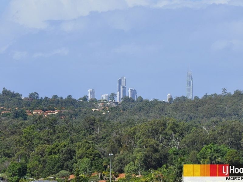 23 Midway Terrace, Pacific Pines QLD 4211