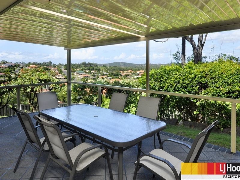 23 Midway Terrace, Pacific Pines QLD 4211