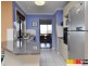 23 Midway Terrace, Pacific Pines QLD 4211