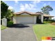 23 Midway Terrace, Pacific Pines QLD 4211