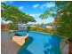 39 Lindsay Street, Paradise Point QLD 4216