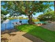 39 Lindsay Street, Paradise Point QLD 4216