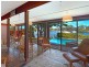 39 Lindsay Street, Paradise Point QLD 4216