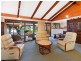 39 Lindsay Street, Paradise Point QLD 4216