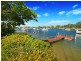 39 Lindsay Street, Paradise Point QLD 4216