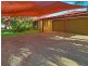 39 Lindsay Street, Paradise Point QLD 4216