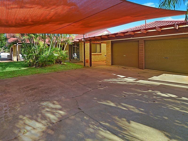 39 Lindsay Street, Paradise Point QLD 4216